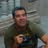 Kevin ************