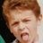 James *********