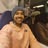 Saurabh **********