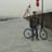 Supachai ********