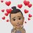 Ivar **********