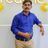 Silambarasan ********