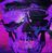 Res *****