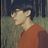 Cay *****