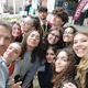 Jamie ************