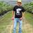 Yudishtra ***********