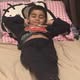 Ayoub **********