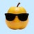 Suppl******