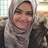Faridah **********