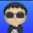 John ***********
