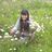 Charlotte *****************