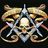Ian ********