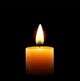 Ahiwe ********************