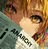 Lily ******