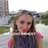 Agata ****