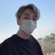 Hyoung **********