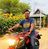 Srini ******