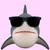 SkilledS********