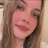 Agata ************