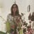 Anne ************