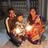 Laxman *****************