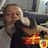 Niklas ***********