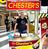 Chester *******
