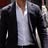 Nicolas *********