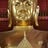 Suwaphun *****