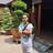 Ngoc ***********