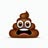 Andi **********