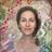 Catherine ******