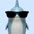 Cool_Ba********