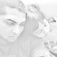Nazim ********