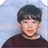 Andrew ************
