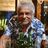 Mohan **********