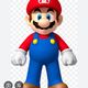 Mario *******