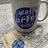 Furter *******