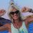 Magda *******