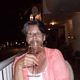 Sharron *******