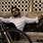 Rohit ********