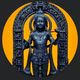 Vijayananda **********************