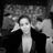 Raphaela ********
