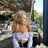 Sanne *********
