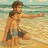 Ayoub *********