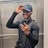 Kevon ********