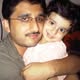 Sikander ********
