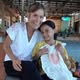 Doriane *********