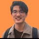 Shuhei *******