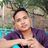 Buddhi ***********